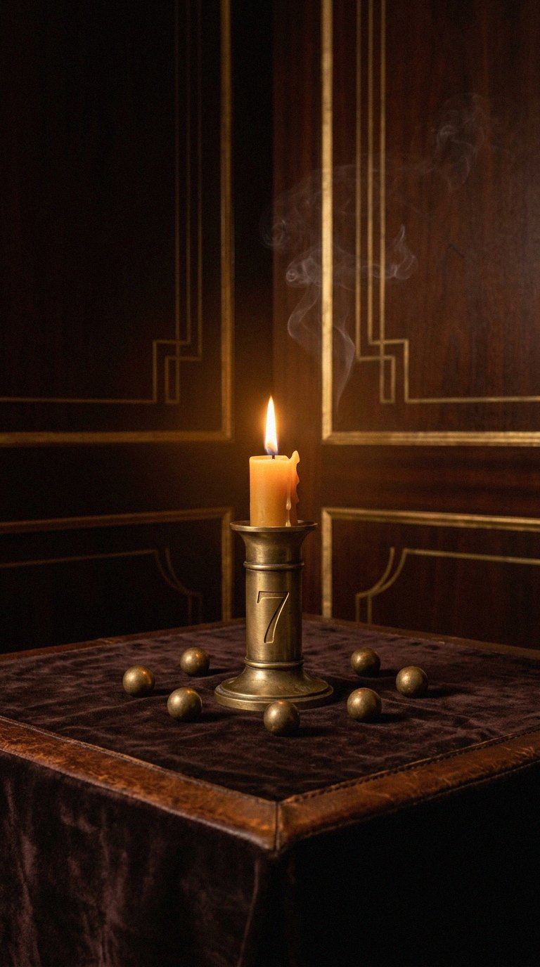 Moderner Computer-Bildschirm zeigt Casino-Spieloberfläche